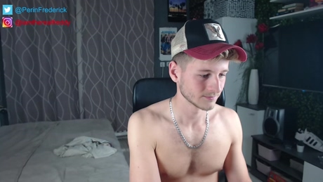 freddy_star  22-04-2022